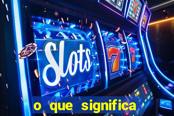 o que significa rodada turbo no fortune tiger